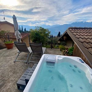 Relais Pinf